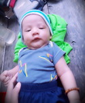 Fatih profile icon