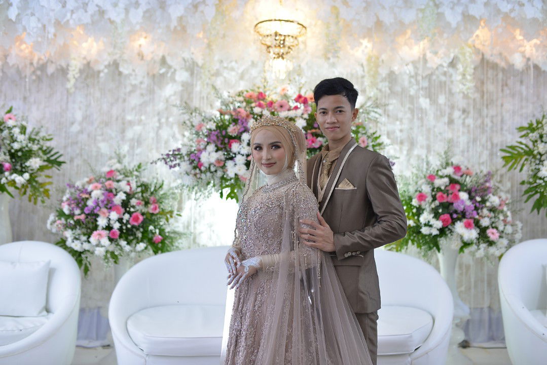 Cucu Yulianti profile icon