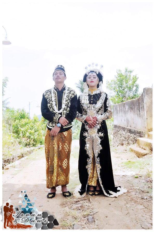 Duwi Utami profile icon