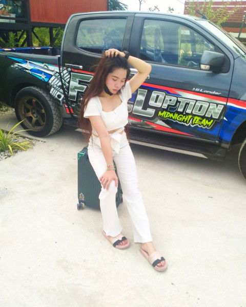 Mamieaw profile icon