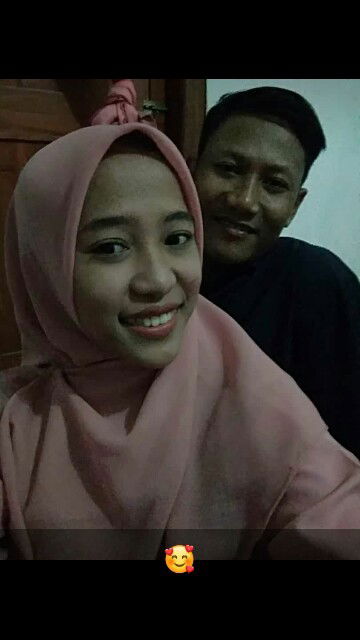 Dwi febriani profile icon