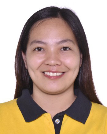 Aiza Legua profile icon