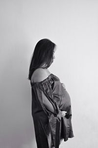 Vinni Aurelia profile icon