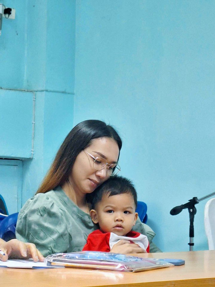 supichaya profile icon