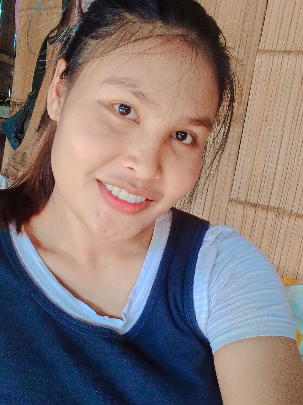 ลูกชายคนเดียว ของแม่วรรณ profile icon