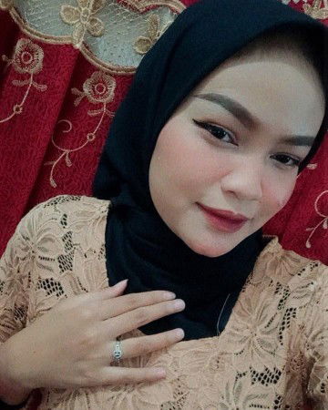 Purnama Sari profile icon