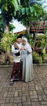 Umy hasna profile icon