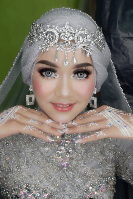 Agus Setiyani profile icon