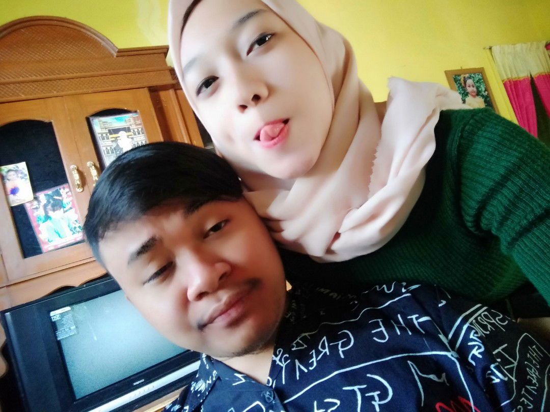 miswati profile icon