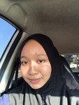 Nurul Hidayati profile icon