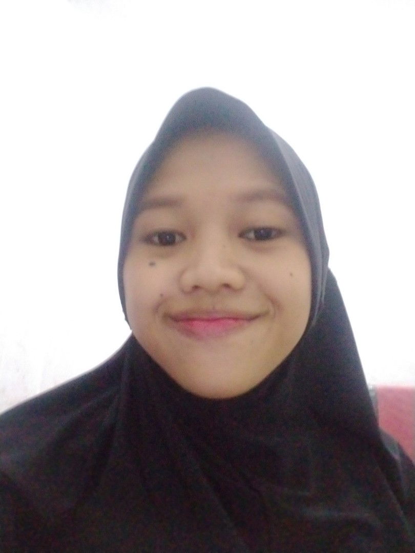 Mingkar Hellen profile icon