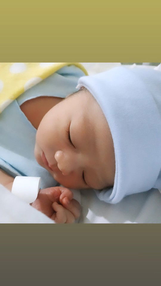 Shinta Roya profile icon