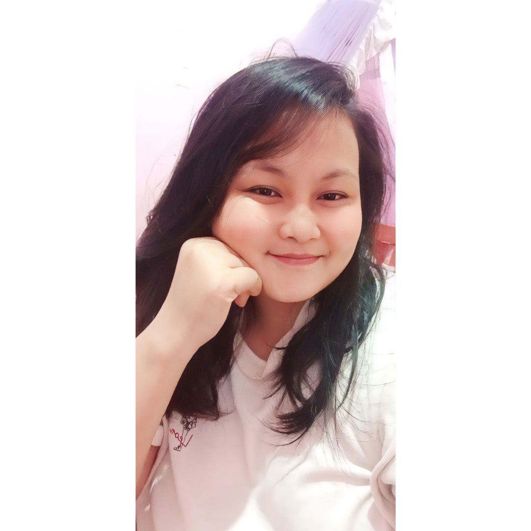 Fitri Yunita Sari profile icon