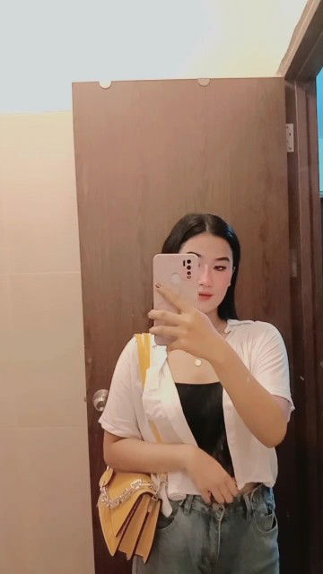 Amelda Mendrofa profile icon