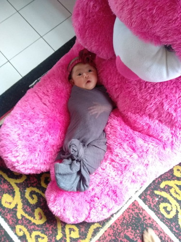 Persalinan Pakai BPJS 100% Tercover Bayi dan Ibunya