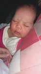 kanommm. profile icon