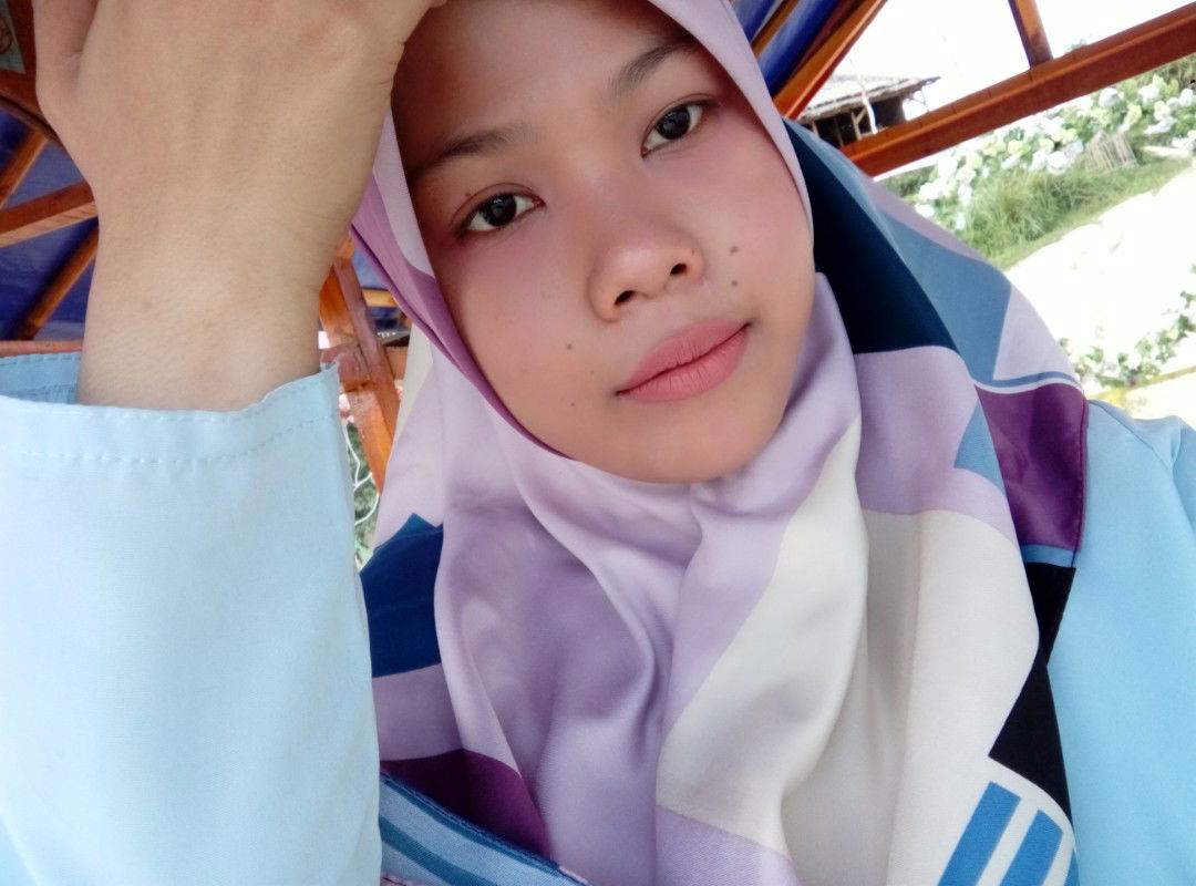 siti sarah anggraini profile icon