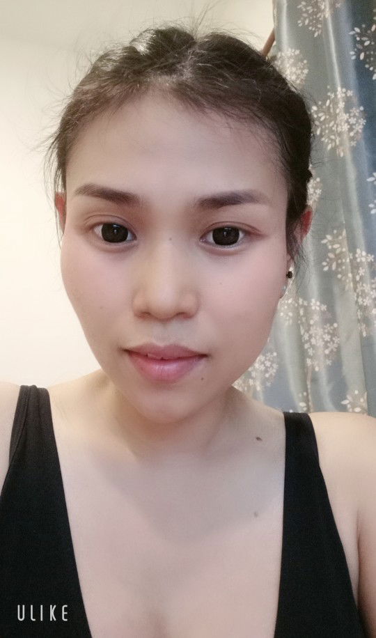 Ya Yo II profile icon