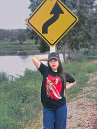 มัทนพร profile icon