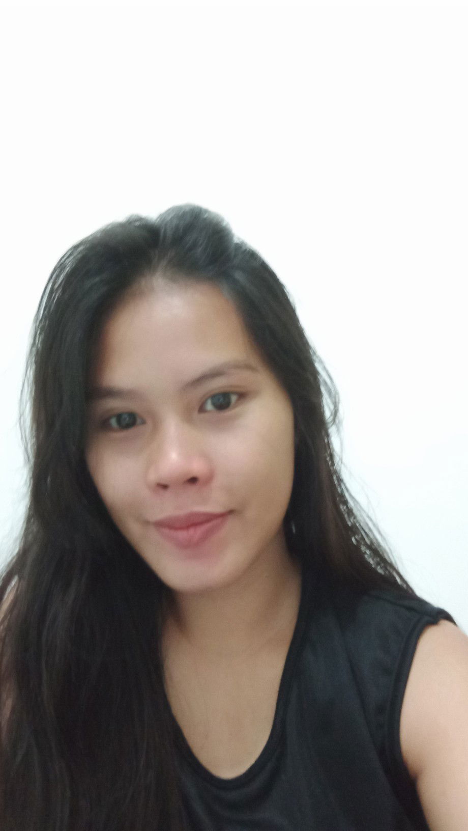 lidya lestari profile icon