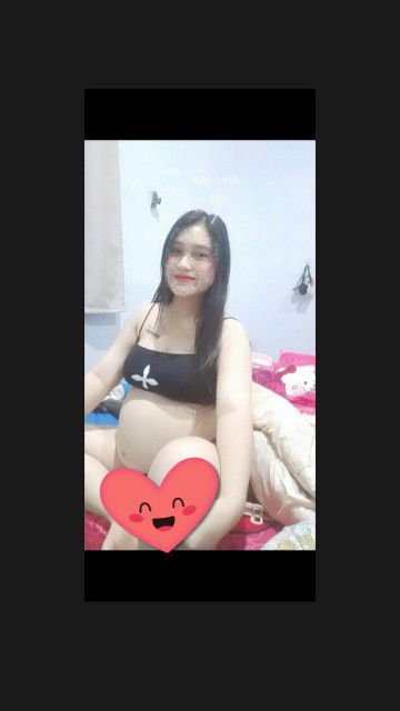 พรทิพา มณี profile icon