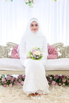 Fatin Suraya profile icon