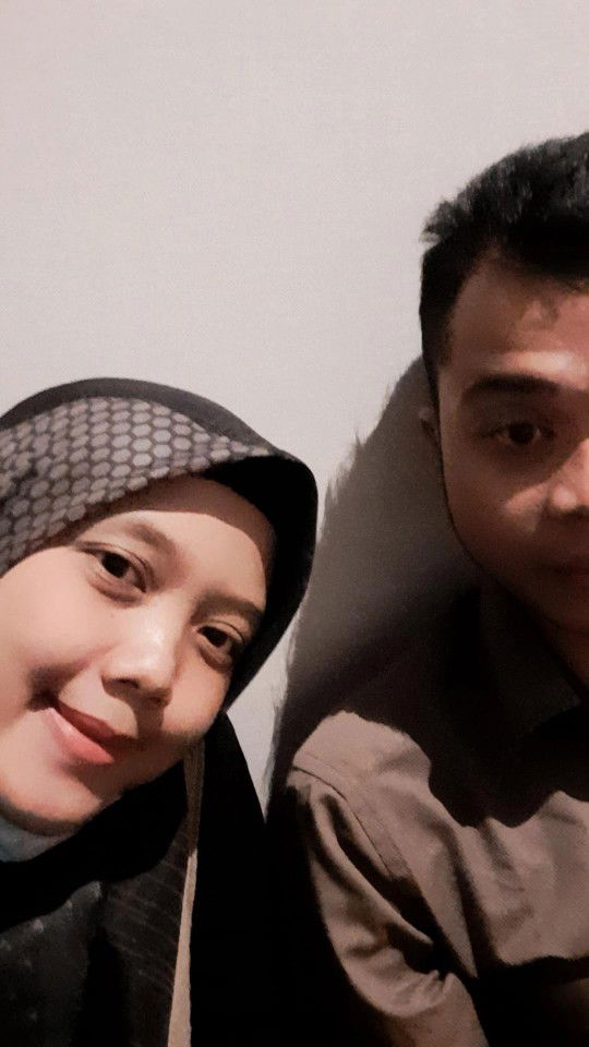 siti latifah profile icon