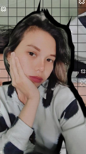 Nur annisa profile icon