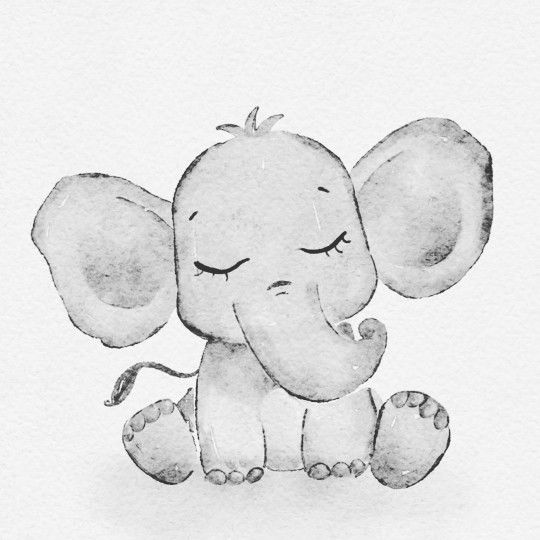 Retno R. Dinararum profile icon