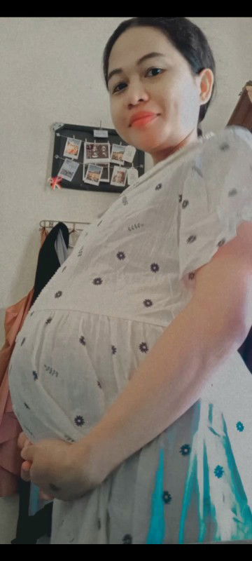 Desmita profile icon