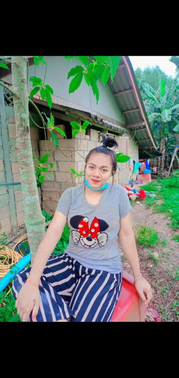 kanokwun Noodang profile icon