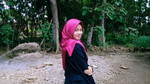 putri meilani profile icon