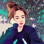 ลูก แก้ว profile icon