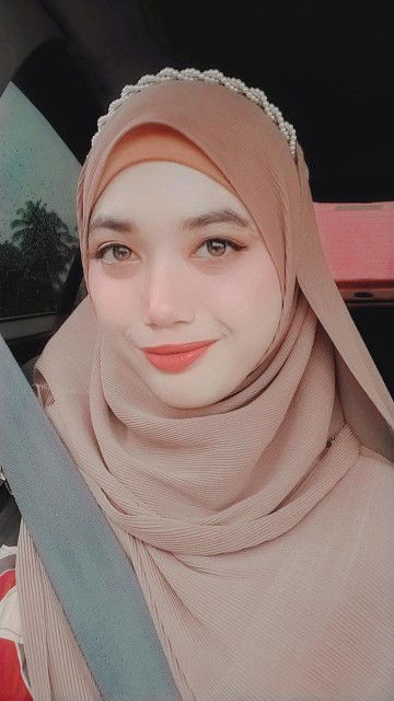 Nurul Fatin Husna Bt Azalan profile icon