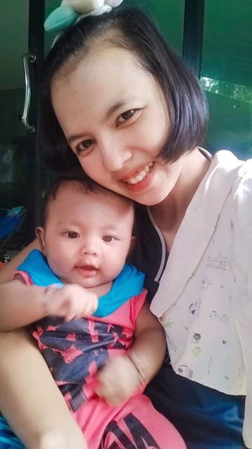 สราภรณ์ ไมหมาด profile icon