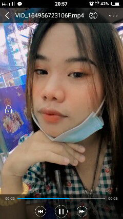 Phung Naratthapon profile icon