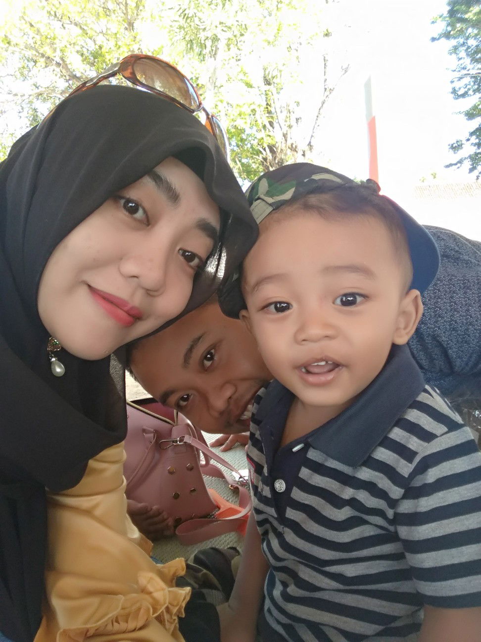 Eka fitriana profile icon