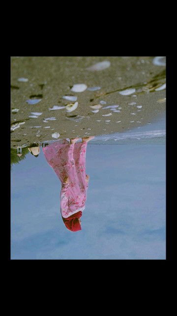 Leli Fauziyah profile icon