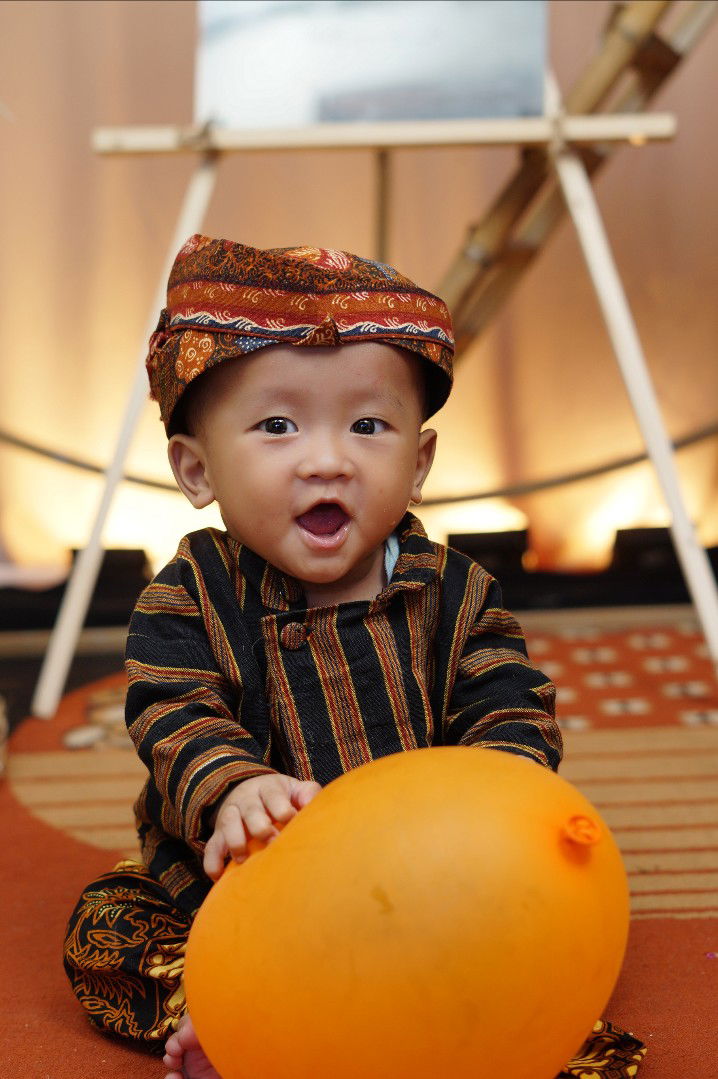 nur halima profile icon