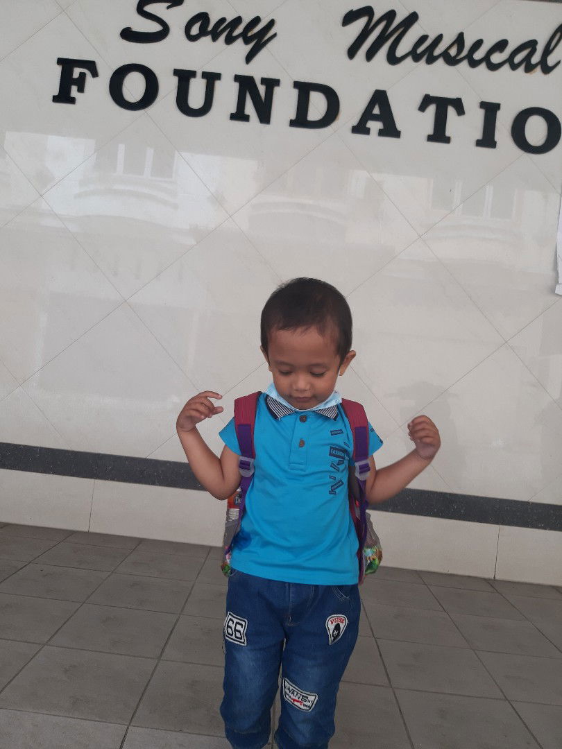 Susi charagieeh profile icon