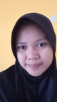Hana Rianti profile icon