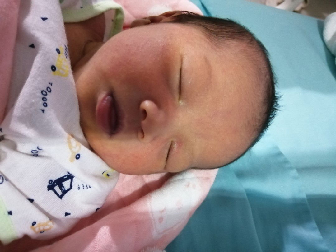 นางสาวสุริวิภา​ แน่นอุดร profile icon