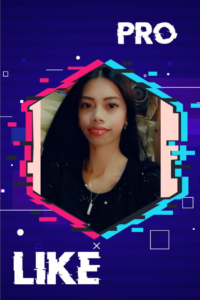 Merjure Gorre Montecillo profile icon