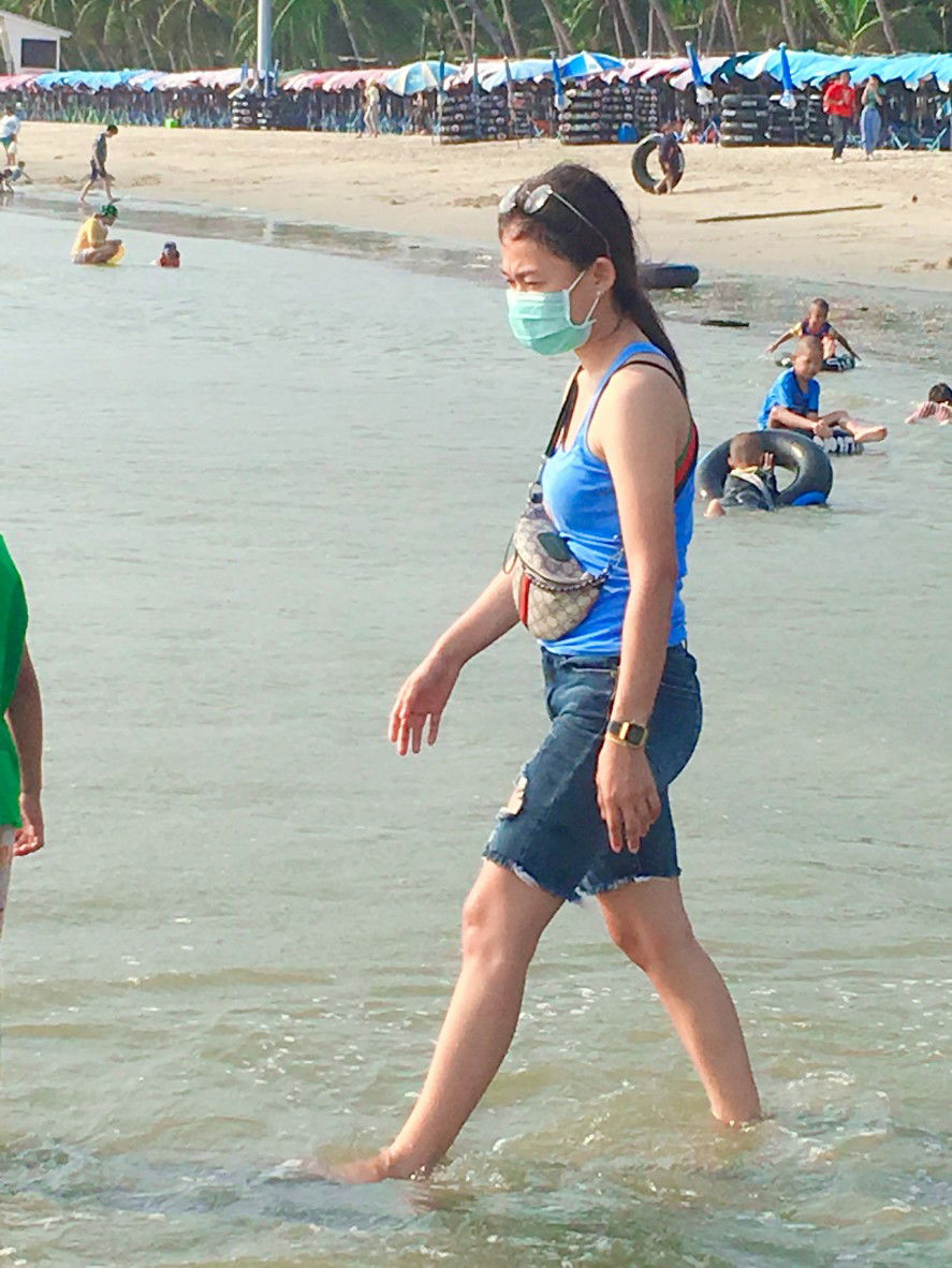 gamolwan profile icon