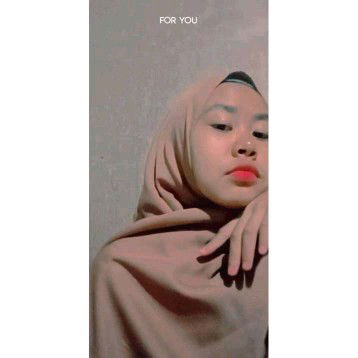 Fitriani profile icon