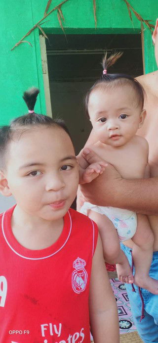 adlynna profile icon