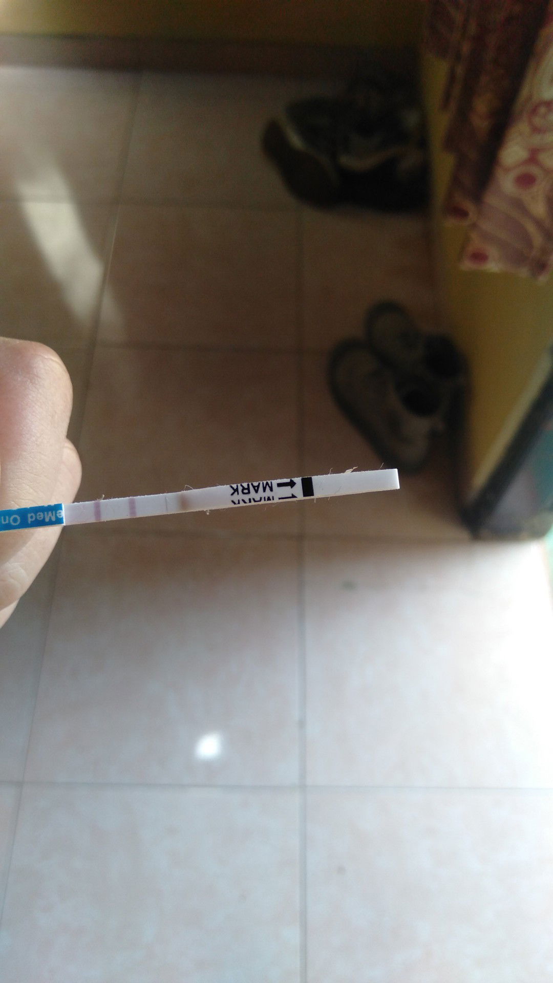 susiyanti profile icon