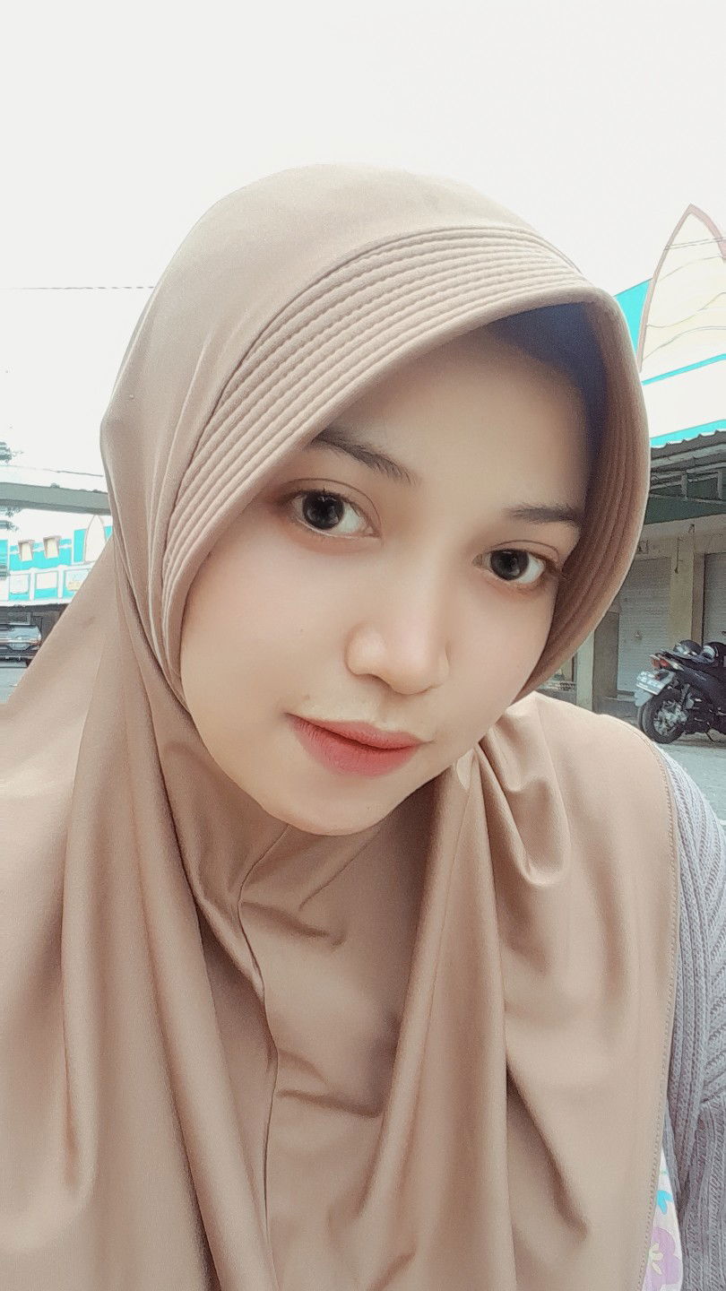 Ayaq S Fadliy profile icon