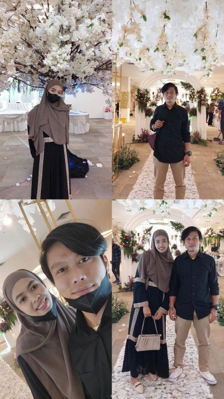 Eneng Yuningsih profile icon