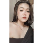Alma Savana profile icon